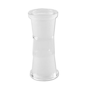 Adapter Bong 18.8 hun/hun