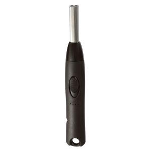 Lighter USB Basic Zapp