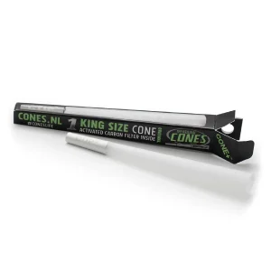 CTIP Cone+ 1 stk | Cones Original