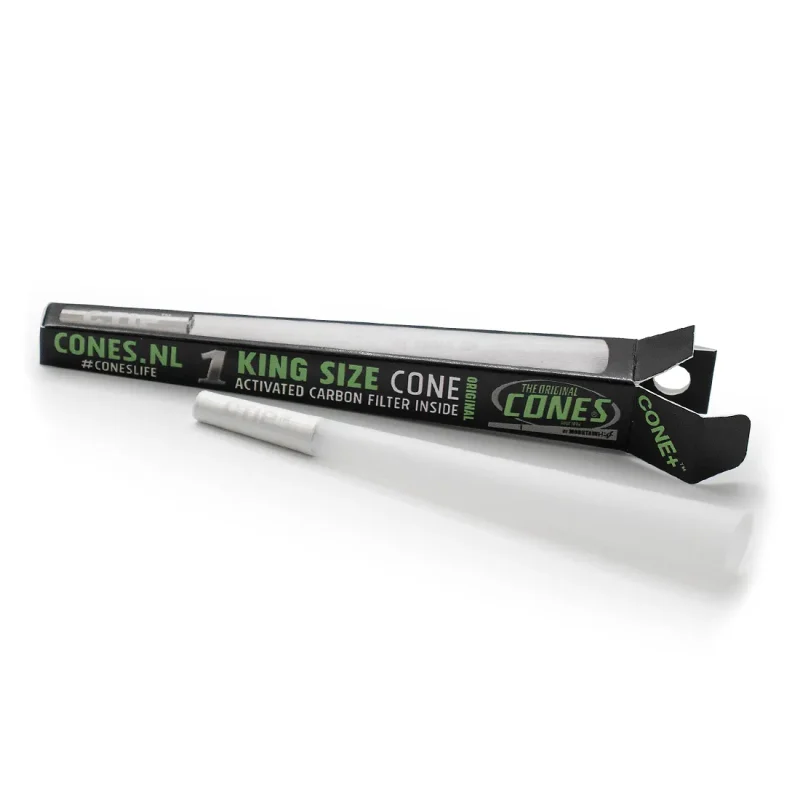 CTIP Cone+ 1 stk | Cones Original