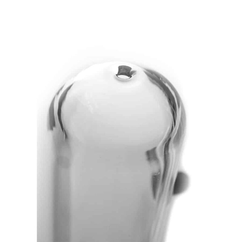 Extractor Glas Heisenberg - Billede 3