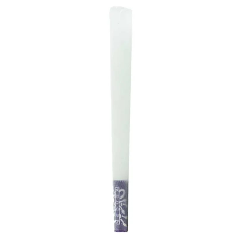 Medusa Cones Violet Edition Bleget 3 stk - Image 2