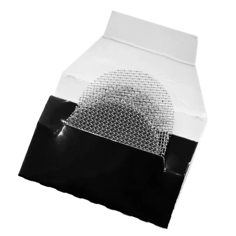 WS Pips Steelscreens 20mm - Billede 2