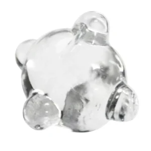 Glasriste 12 mm