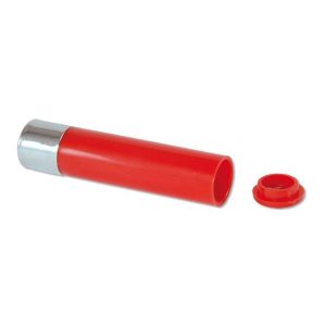 Stash Lighter