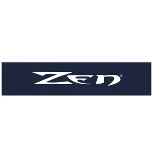 ZEN Jointpapir i King Size Slim