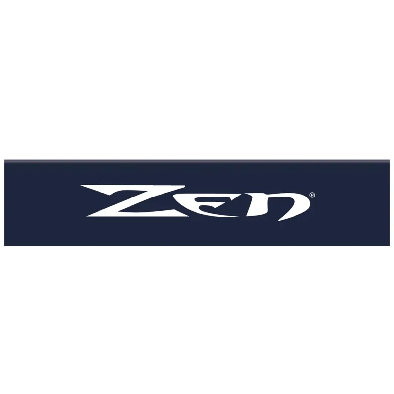 ZEN Jointpapir i King Size Slim