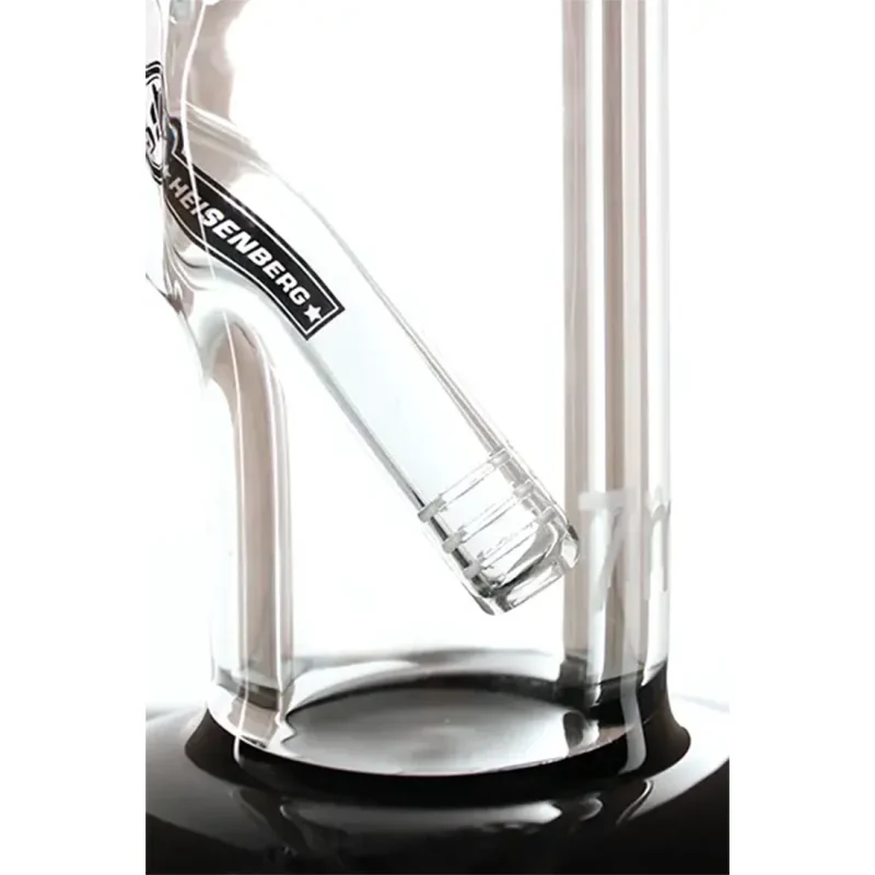 Heisenberg - 40-7 Bong 40 cm - Image 4