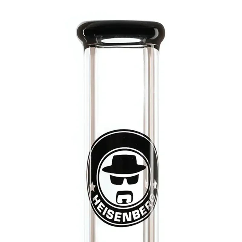 Heisenberg - 40-7 Bong 40 cm - Image 2