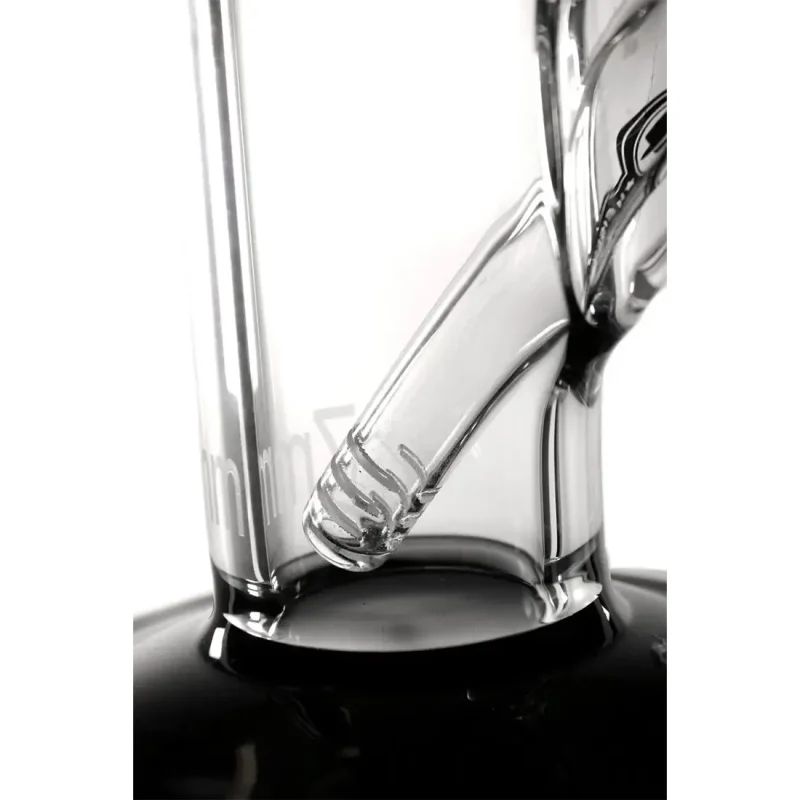 Heisenberg - 50-7 Bong 50 cm - Billede 4