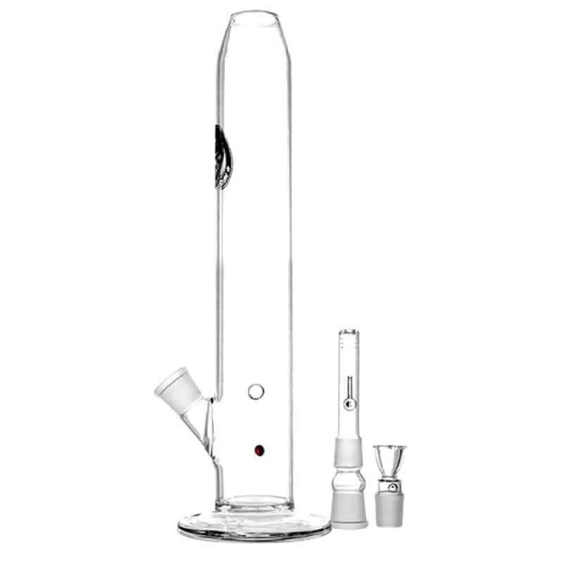 Heisenberg Bazooka Bong (50 cm) - Image 3