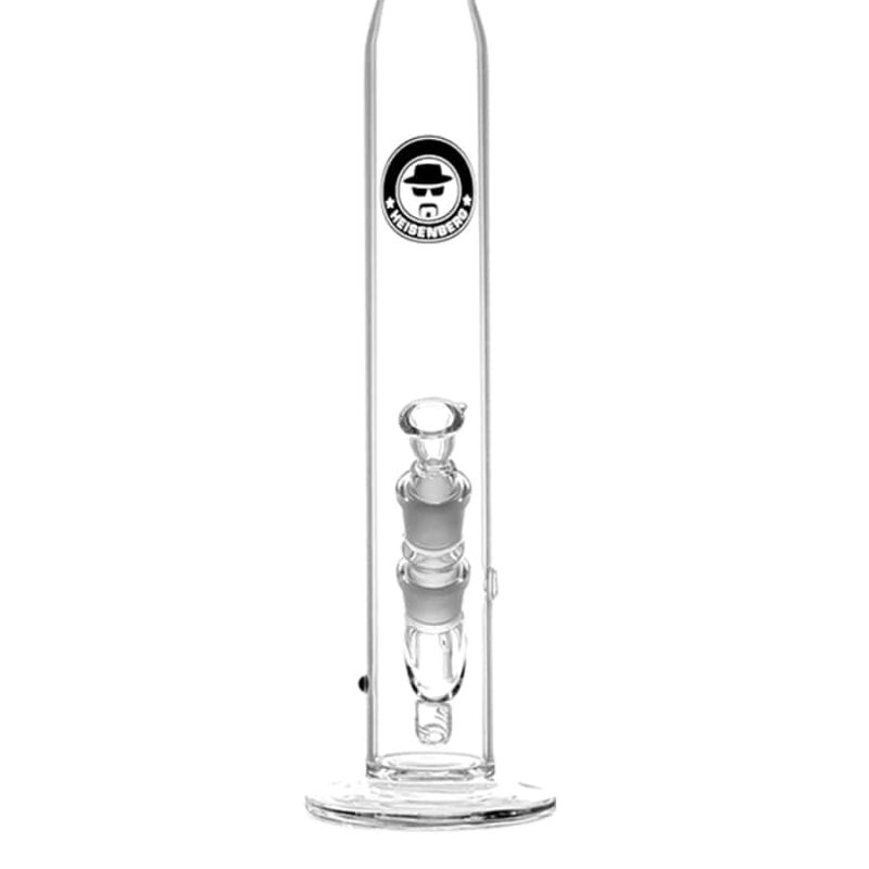 Heisenberg Bazooka Bong (50 cm) - Image 2