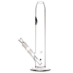 Heisenberg Bazooka Bong (50 cm)