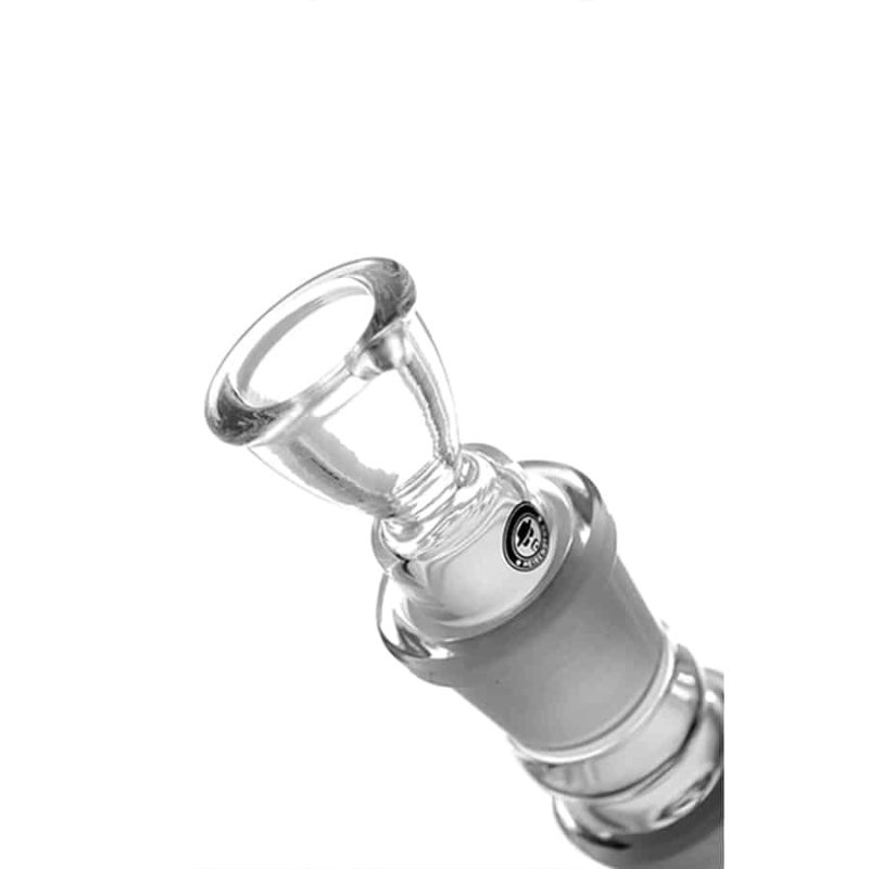 Heisenberg Bazooka Bong (50 cm) - Image 5