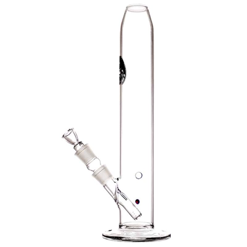 Heisenberg Bazooka Bong (50 cm)