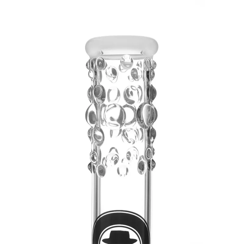 Heisenberg - Beaker Bubble 40 cm - Image 3