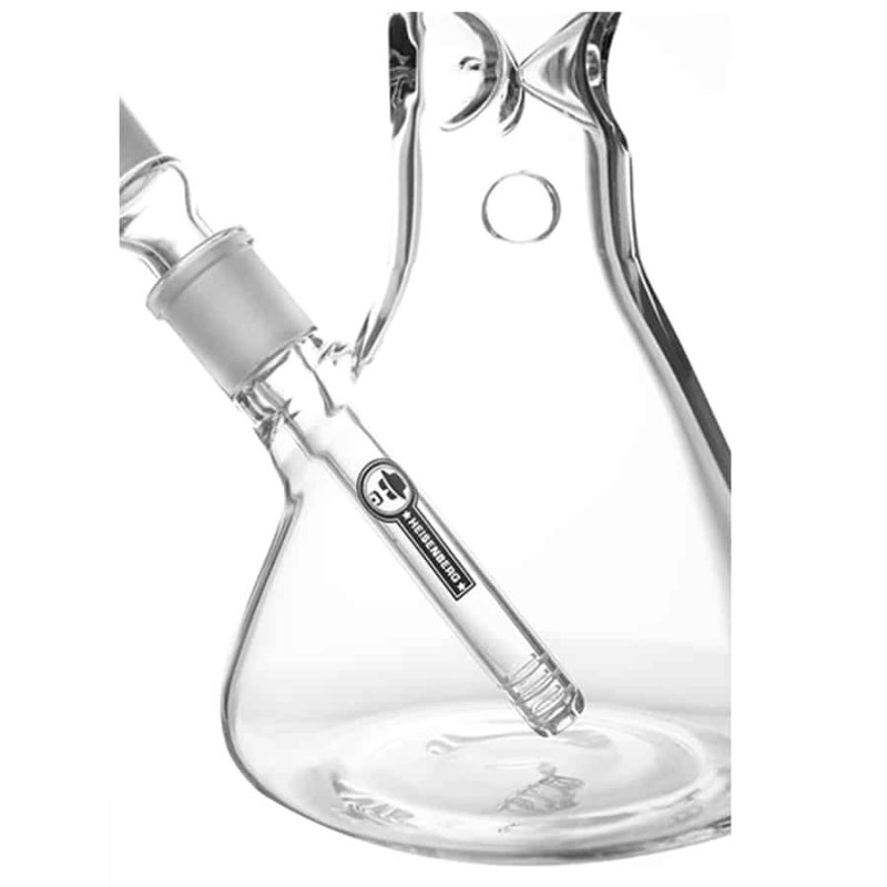 Heisenberg - Beaker Bubble 40 cm - Image 2