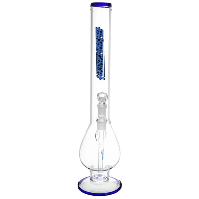 Heisenberg Big Mama Bong (50 cm) - Image 2