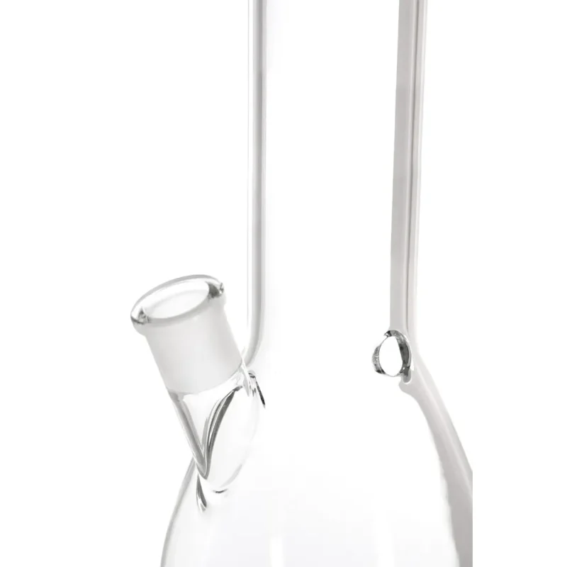 Heisenberg Big Mama Bong (50 cm) - Image 4
