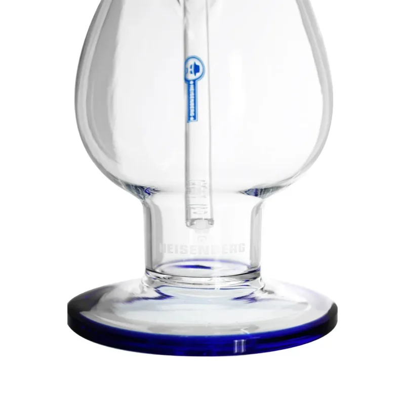 Heisenberg Big Mama Bong (50 cm) - Image 5
