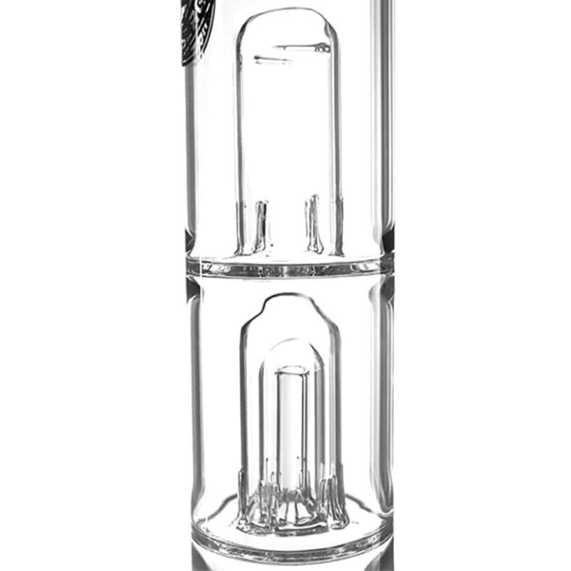Heisenberg Bulbulator Bong (48 cm) - Image 4