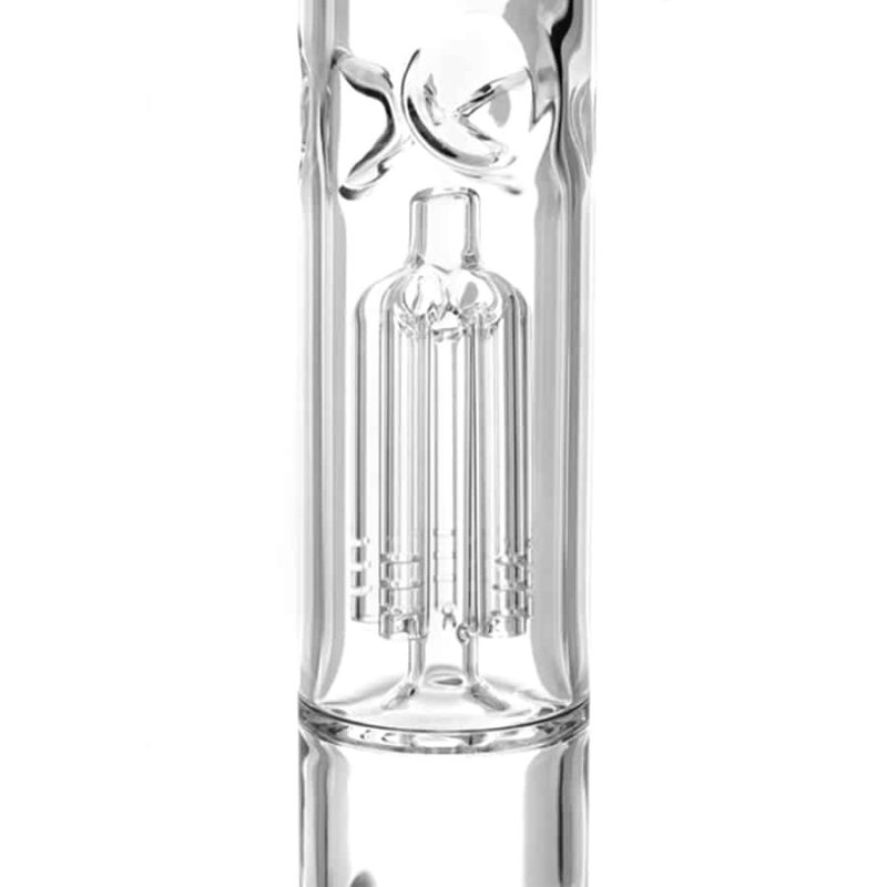 Heisenberg - HNBG Gold Percolator 50 cm - Image 5