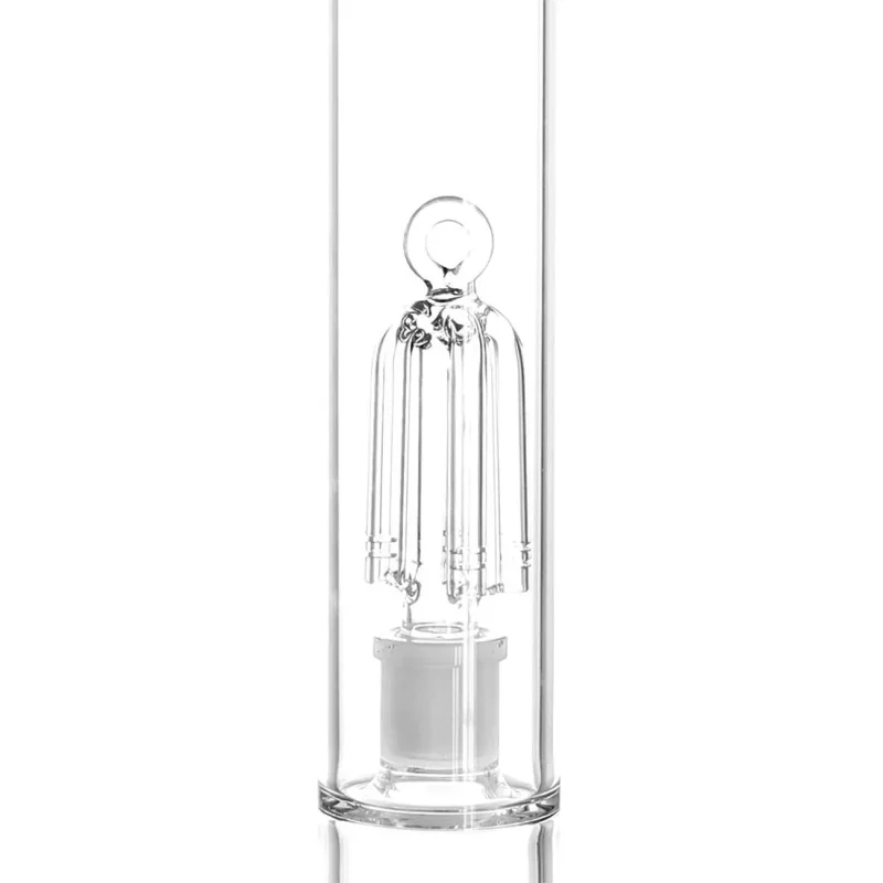 Heisenberg Mahony Repercolator Bong (50 cm) - Image 3