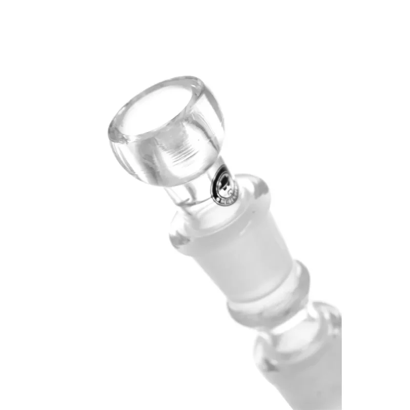 Heisenberg Mahony Repercolator Bong (50 cm) - Image 2