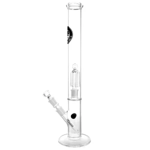 Heisenberg Mahony Repercolator Bong (50 cm)
