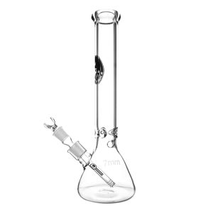 Heisenberg - Orion 41 cm