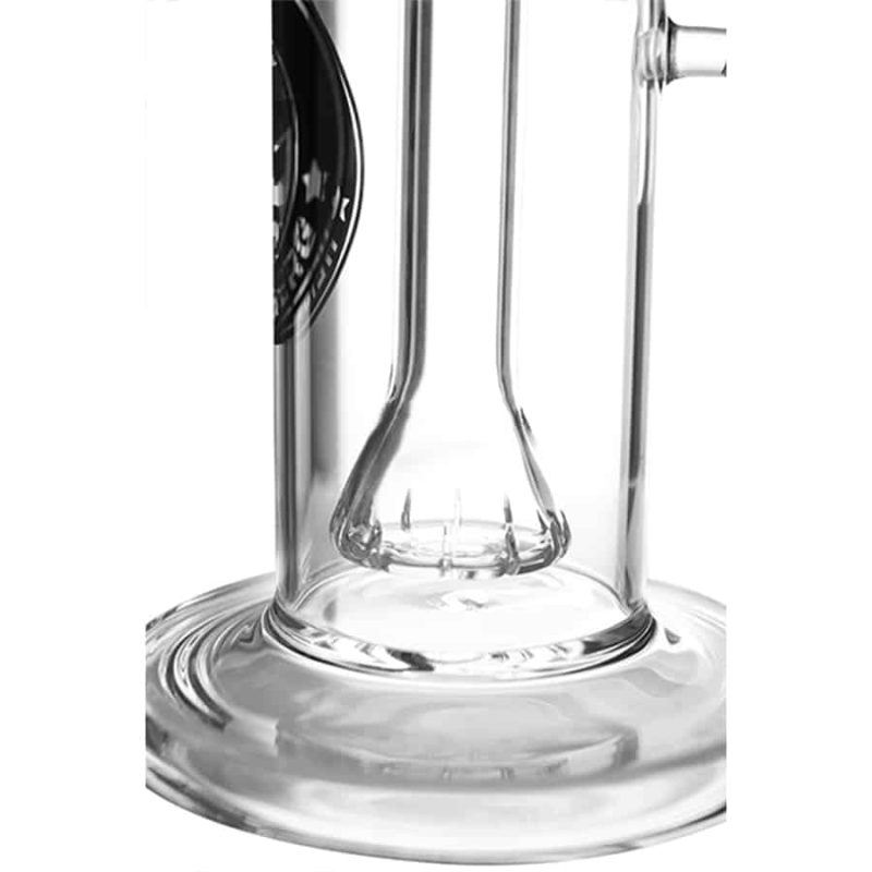 Heisenberg Taifoon Bong (33 cm) - Image 4
