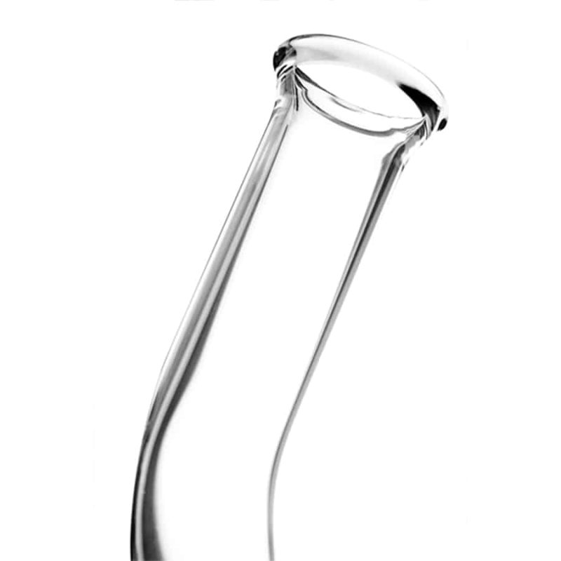Heisenberg Taifoon Bong (33 cm) - Image 3